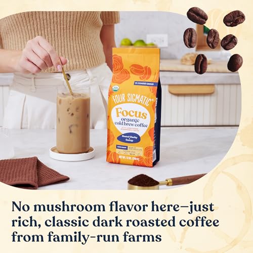 rich-full-bodied-cold-brew-coffee