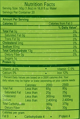 smooth-bold-flavor-yerba-mate