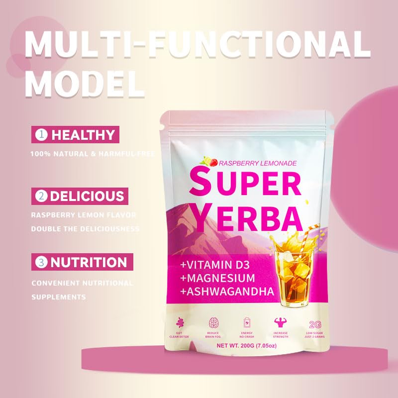 rich-full-bodied-instant-tea