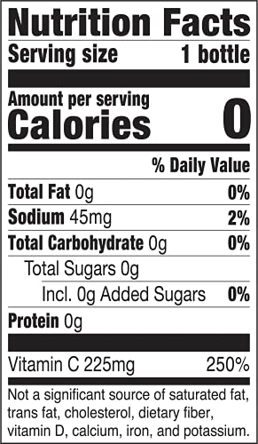 top-rated-ready-to-drink-coffee-teas-tea