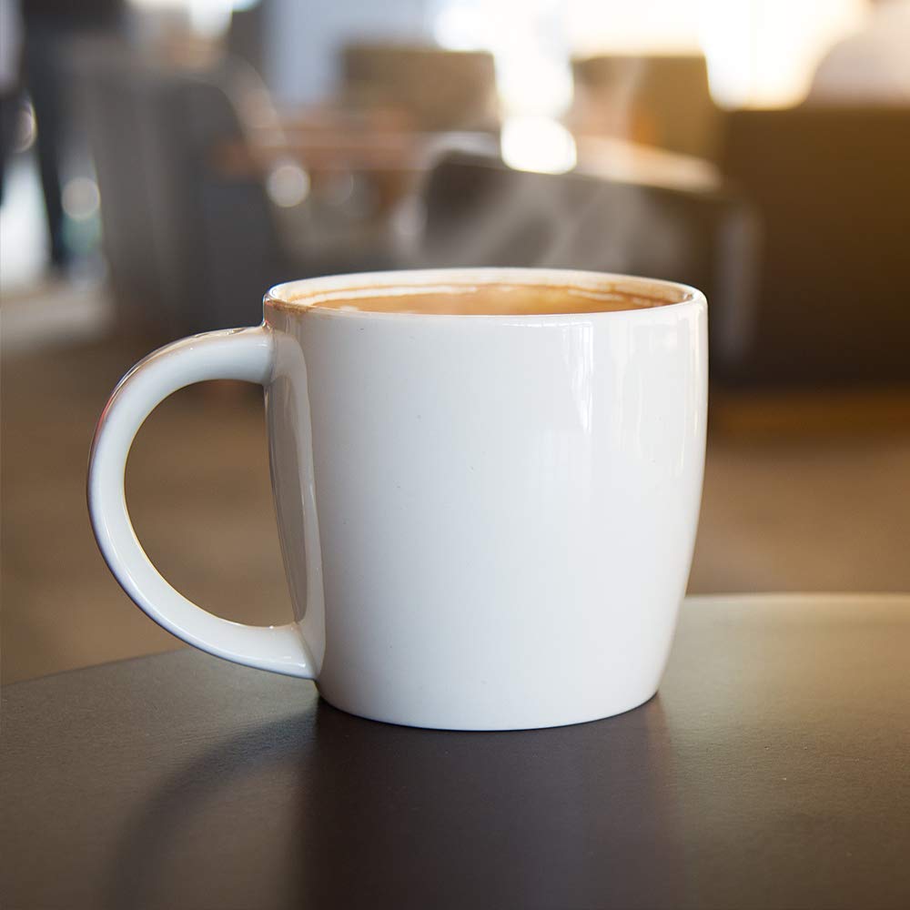 smooth-bold-flavor-cold-brew-coffee