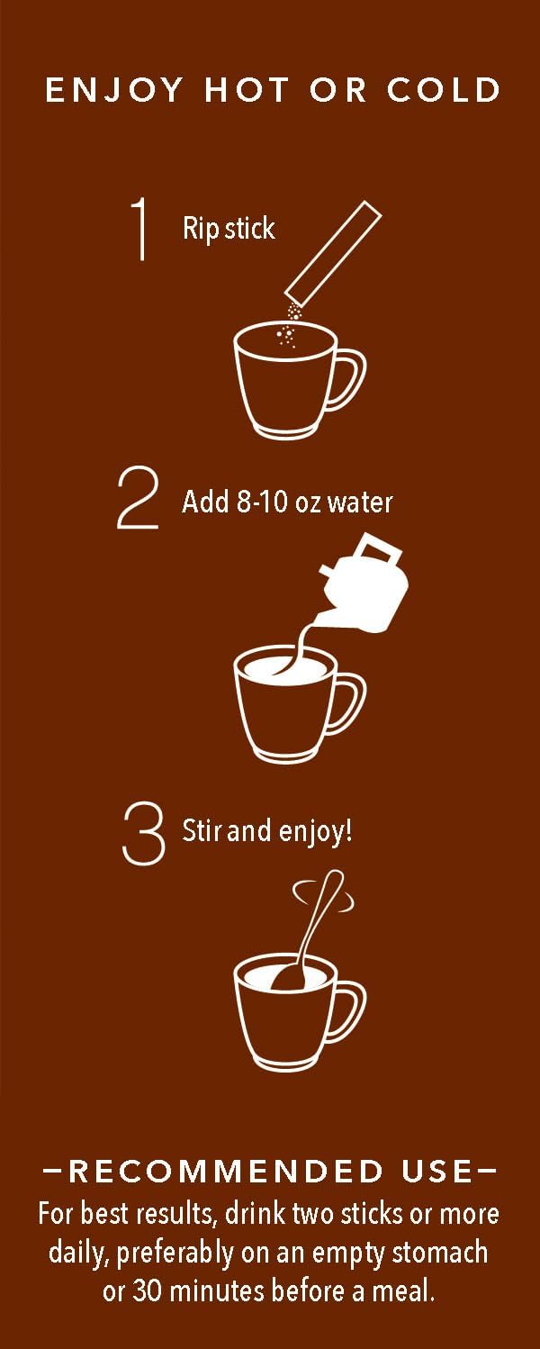 convenient-mushroom-coffee-single-serve