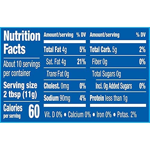 smooth-bold-flavor-instant-coffee