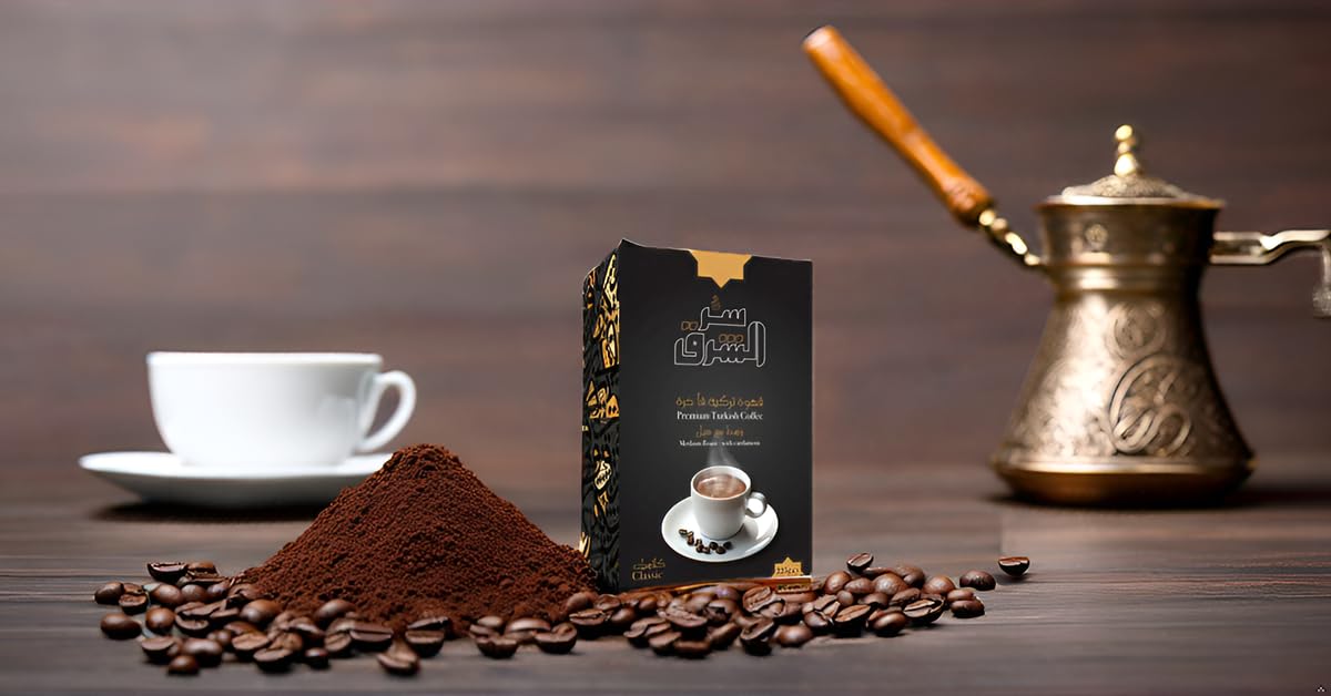 smooth-bold-flavor-turkish-coffee