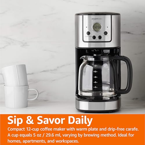 top-rated-instant-coffee-amazon-basics