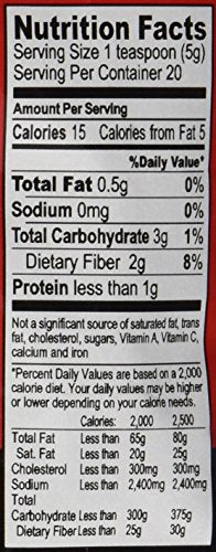 smooth-bold-flavor-turkish-coffee