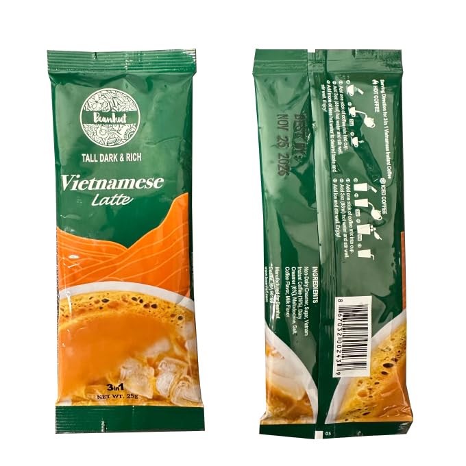 rich-full-bodied-vietnamese-coffee