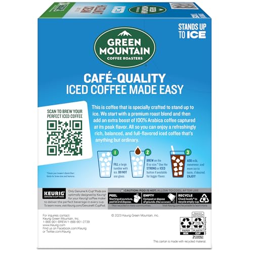 top-rated-coffee-pods-k-cups-etc-green-mountain-coffee-roasters