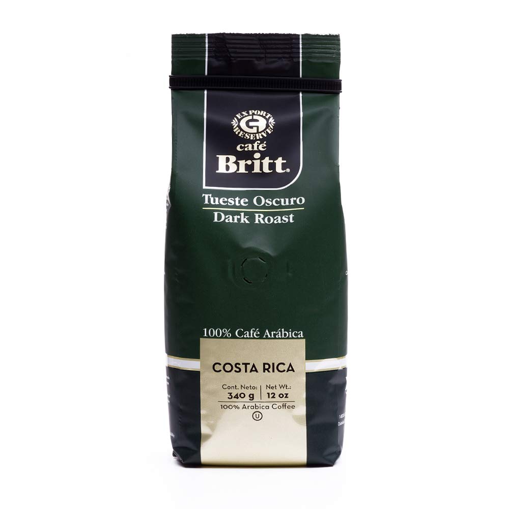 best-whole-beans-cafe-britt-dark