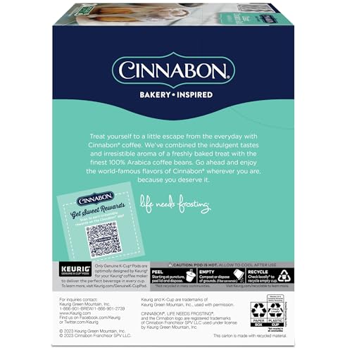 top-rated-coffee-pods-k-cups-etc-cinnabon