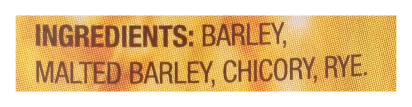 easy-to-brew-chicory-coffee