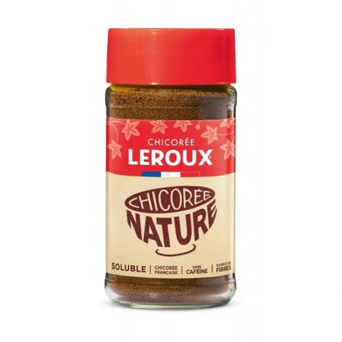 best-chicory-coffee-leroux