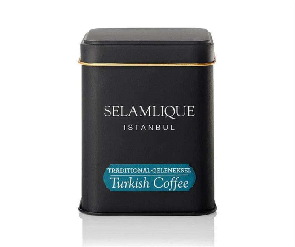 best-turkish-coffee-selamlique-istanbul-medium