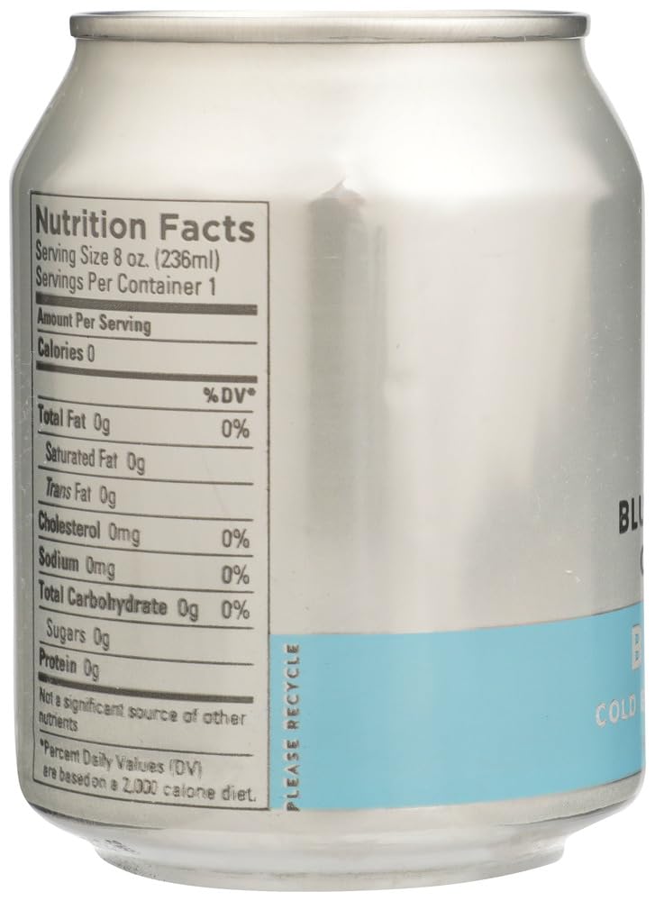 easy-to-brew-cold-brew-coffee