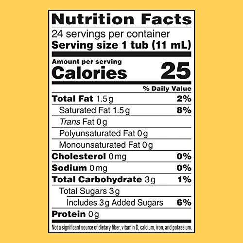 smooth-bold-flavor-instant-coffee