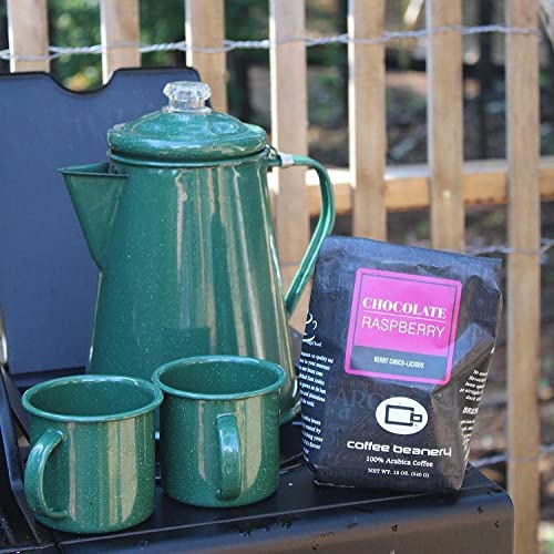 rich-full-bodied-ground-coffee