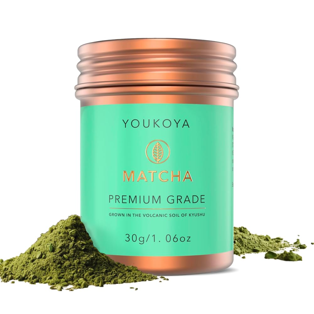 best-matcha-powder-matcha-moments