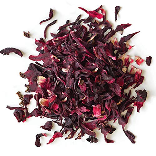 best-instant-tea-earthwise-aromatics