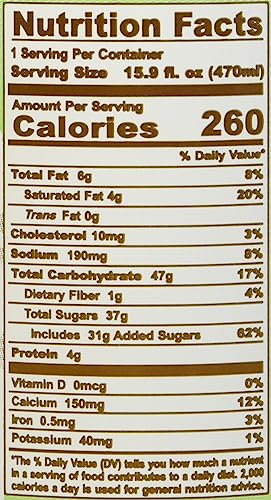 top-rated-latte-mix-o-s-bubble