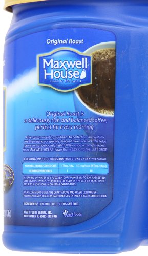 premium-ground-coffee-maxwell-house