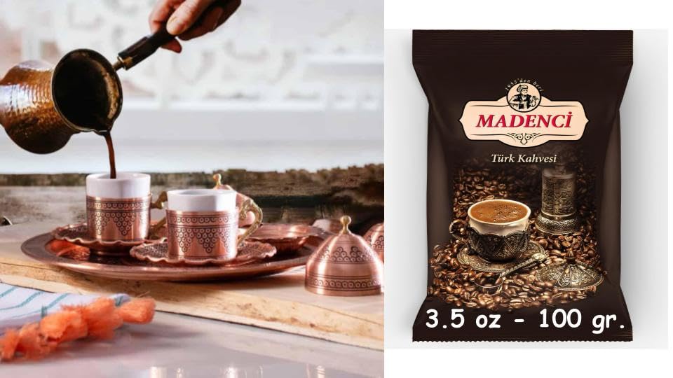 convenient-turkish-coffee-multi-serve