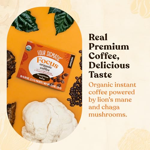 rich-full-bodied-mushroom-coffee