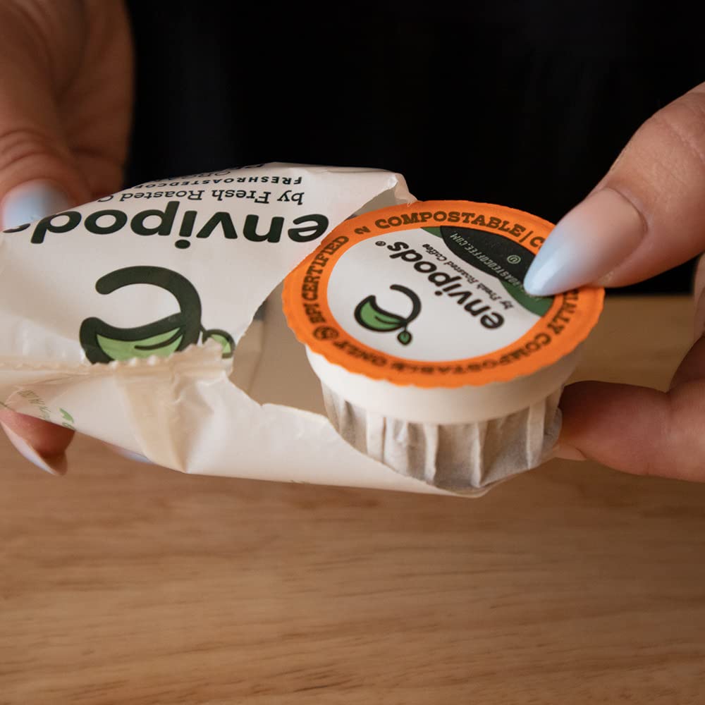 easy-to-brew-coffee-pods-k-cups-etc