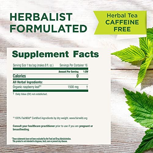 affordable-black-tea