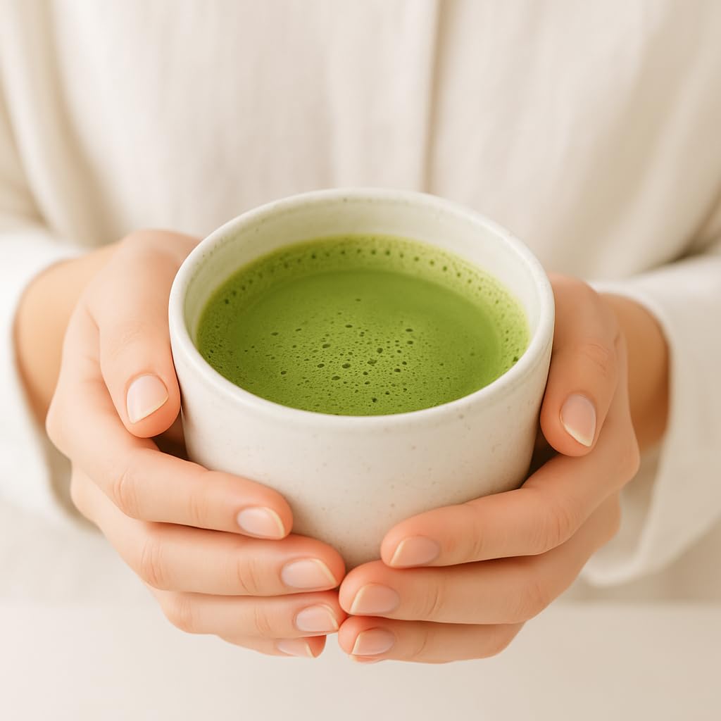 rich-full-bodied-matcha-powder