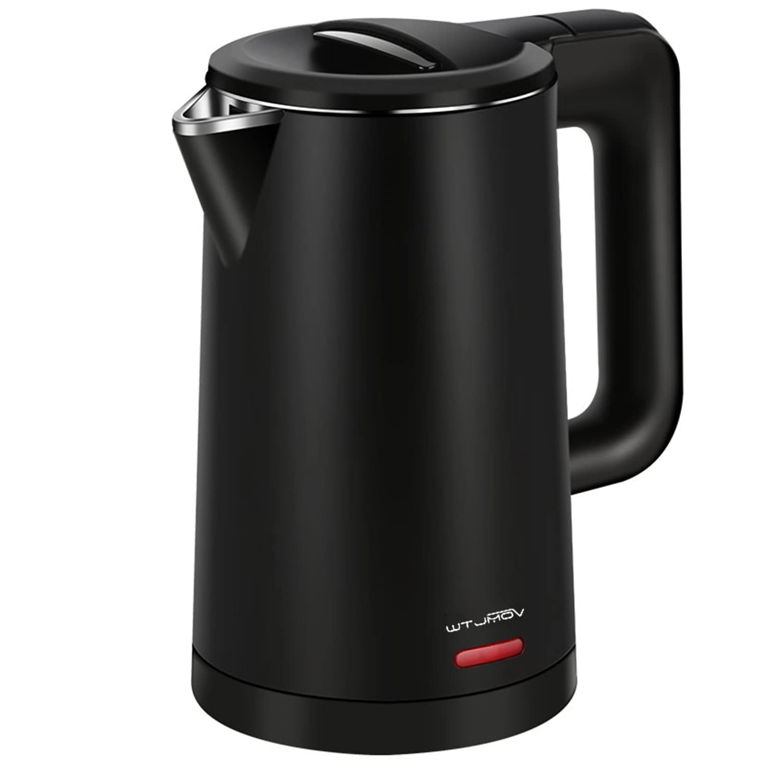 top-rated-instant-coffee-wtjmov