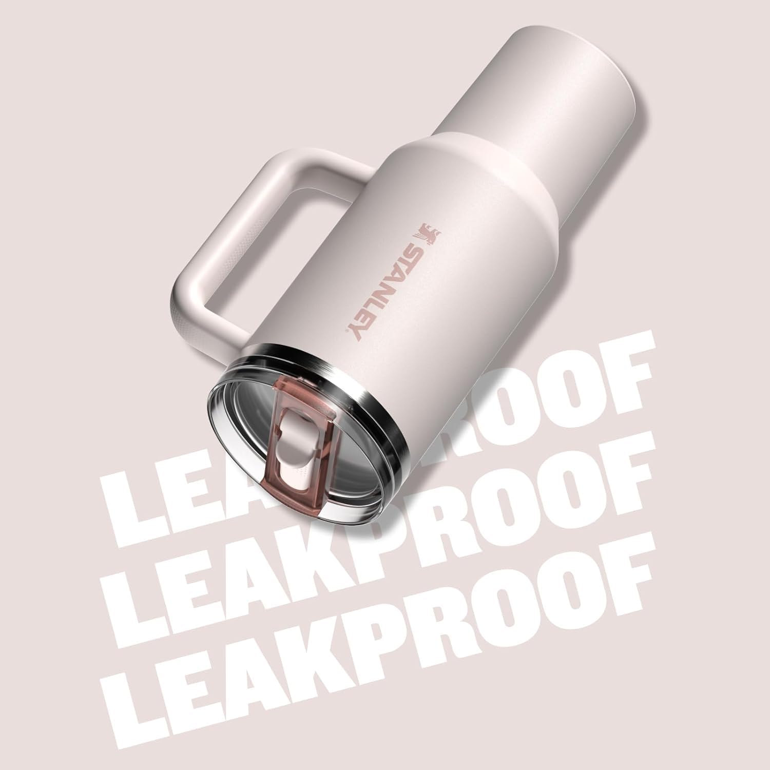 smooth-bold-flavor-instant-coffee