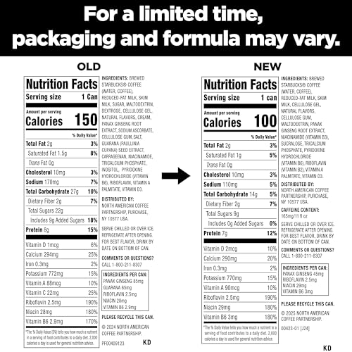 convenient-mocha-mix-multi-serve