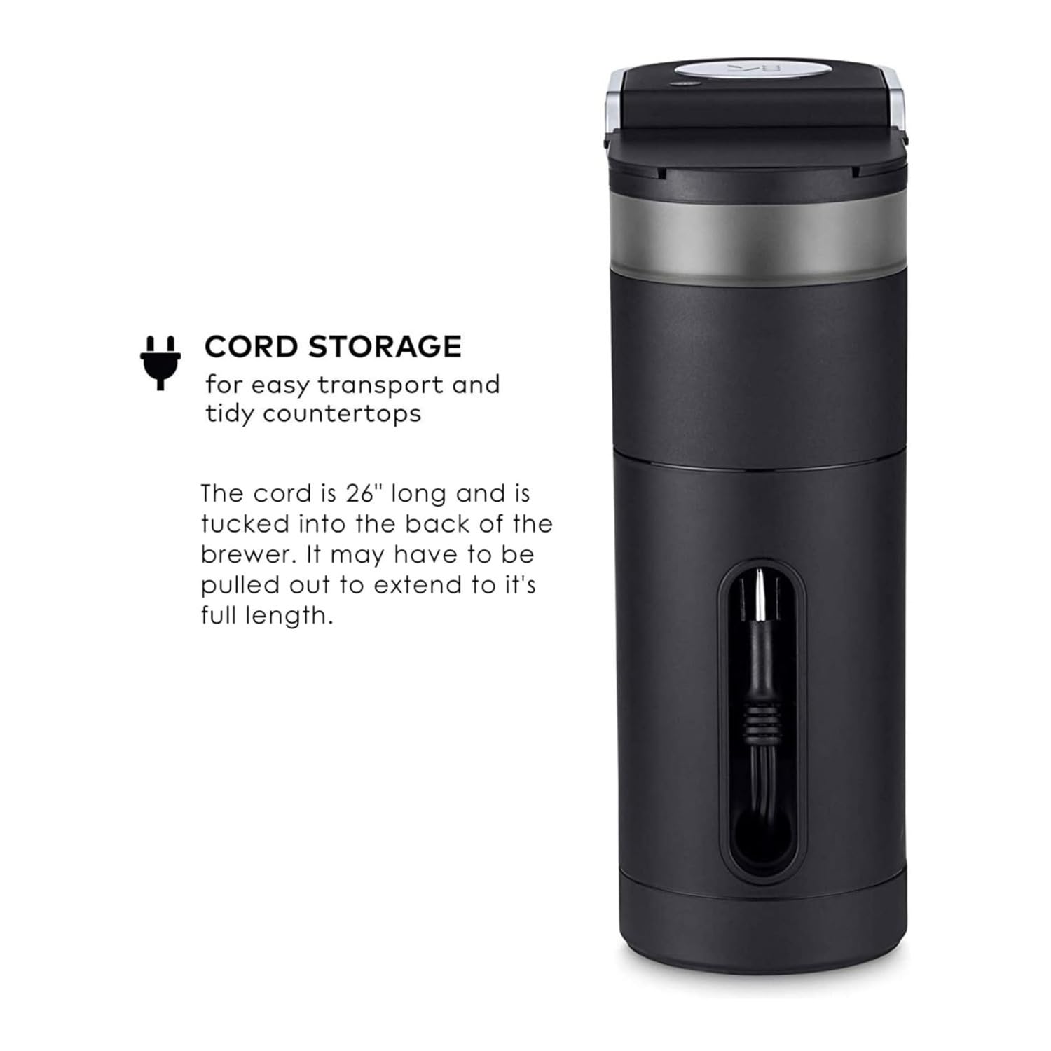 convenient-coffee-pods-k-cups-etc-single-serve