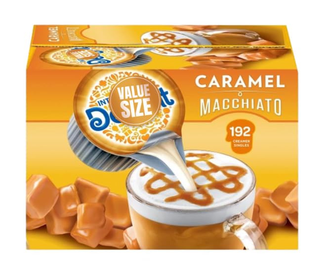 best-instant-coffee-generic