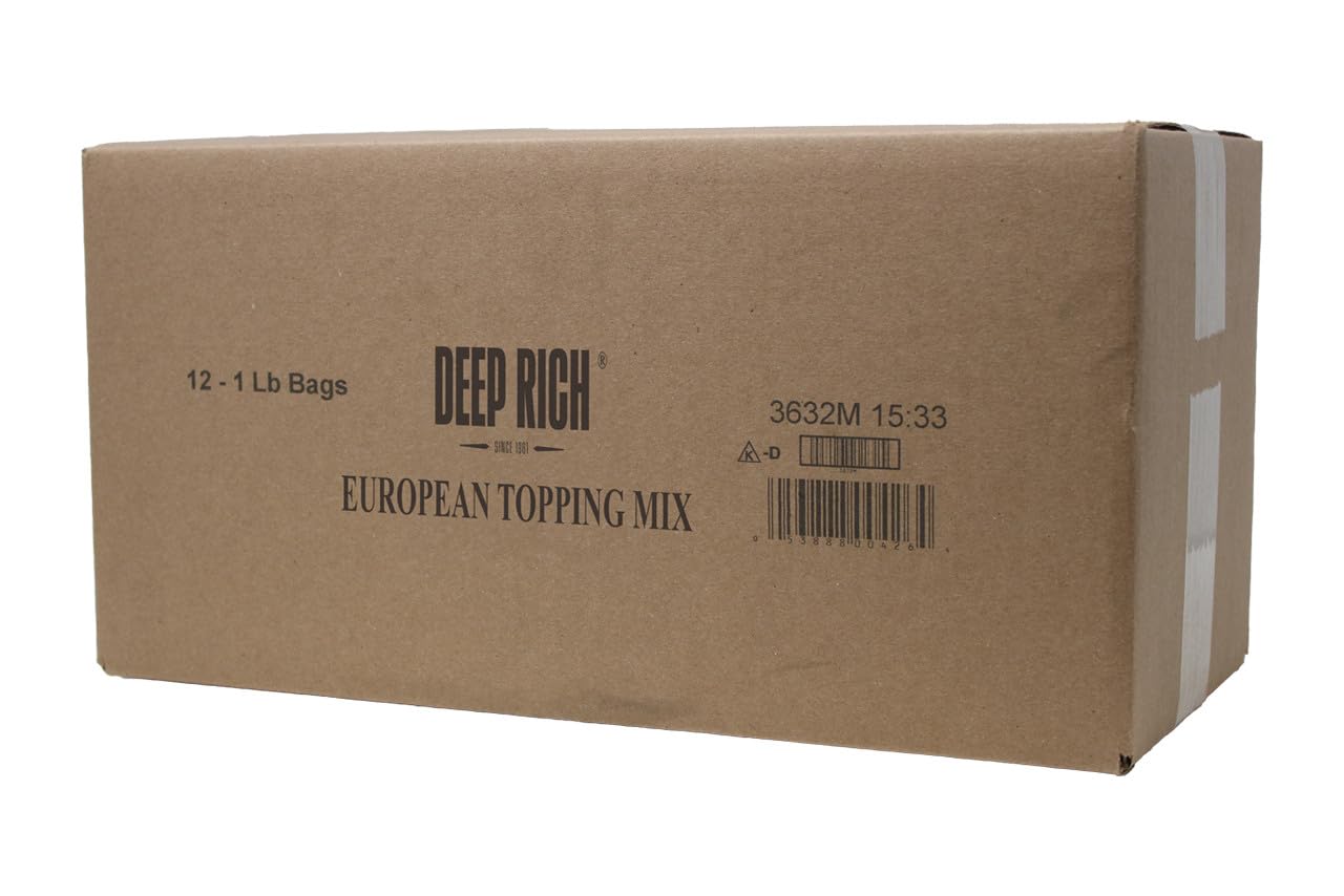 best-cappuccino-mix-deep-rich