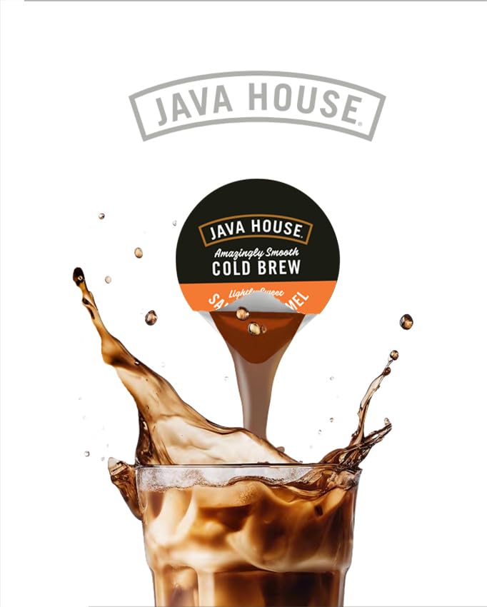 top-rated-cold-brew-coffee-java-house