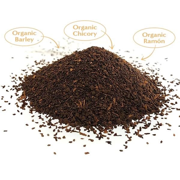 convenient-ground-coffee-multi-serve