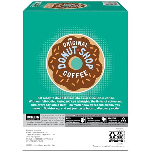top-rated-coffee-pods-k-cups-etc-the-original-donut-shop