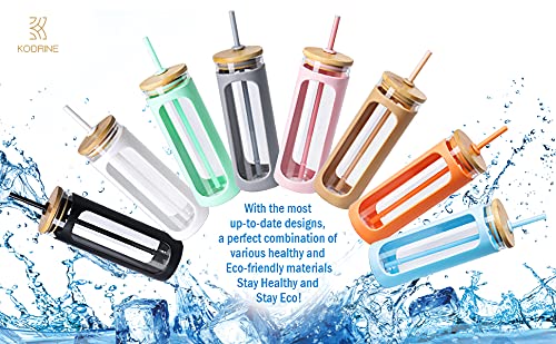 convenient-instant-coffee-multi-serve