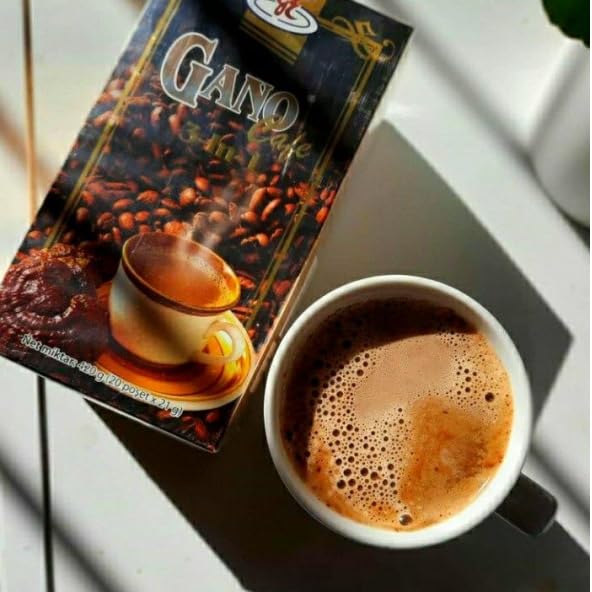 rich-full-bodied-instant-coffee