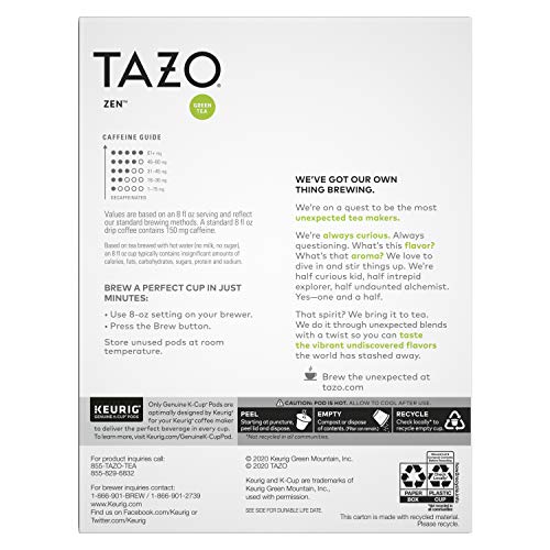 premium-coffee-pods-k-cups-etc-tazo