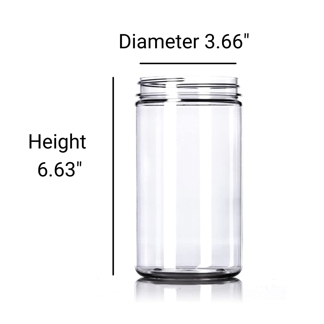 instant-cold-brew-coffee