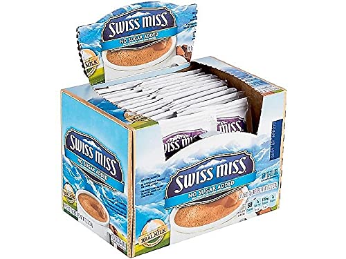 easy-to-brew-instant-coffee