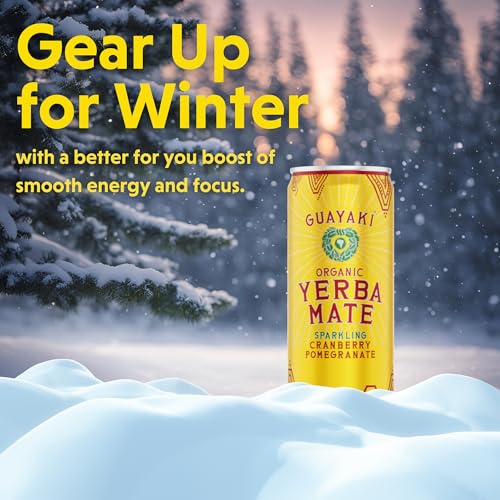 premium-green-tea-guayaki