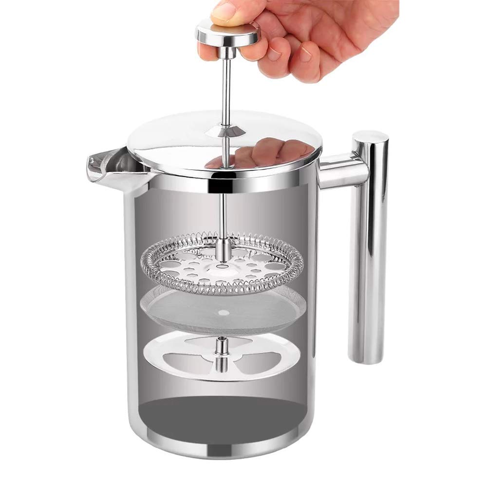 top-rated-instant-coffee-highwin