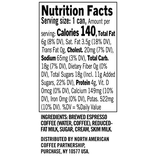 top-rated-ready-to-drink-coffee-starbucks-rtd-coffee