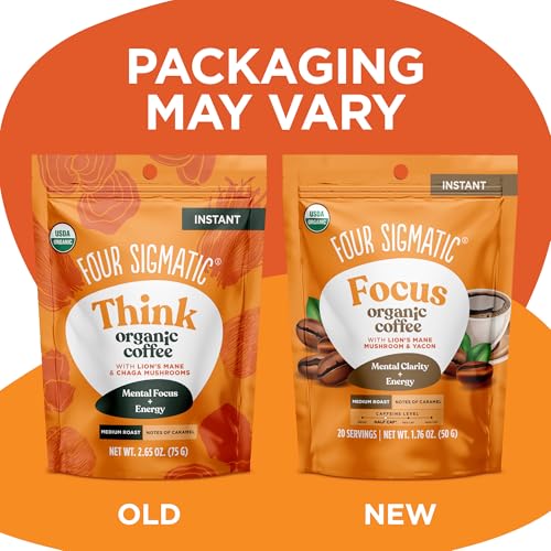 affordable-mushroom-coffee