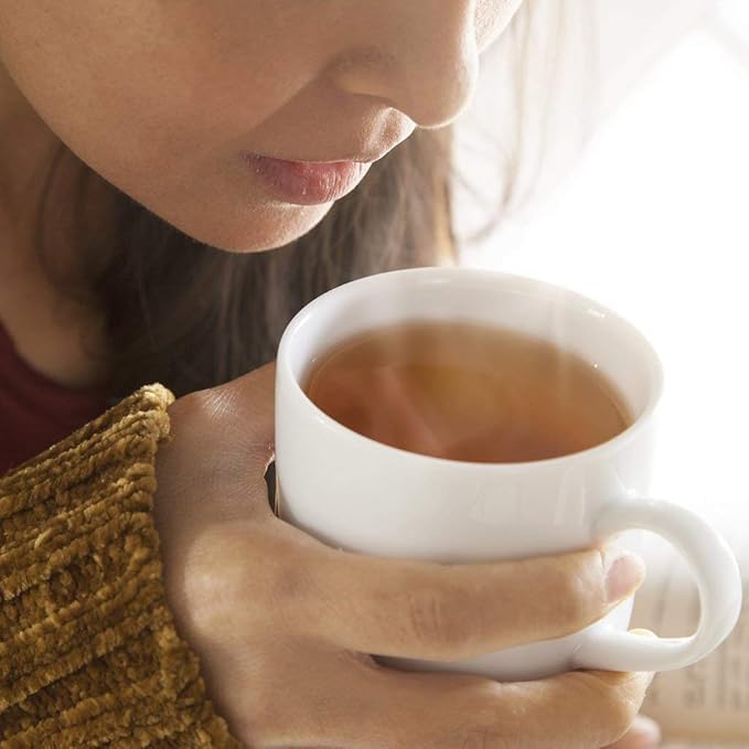 convenient-green-tea-multi-serve