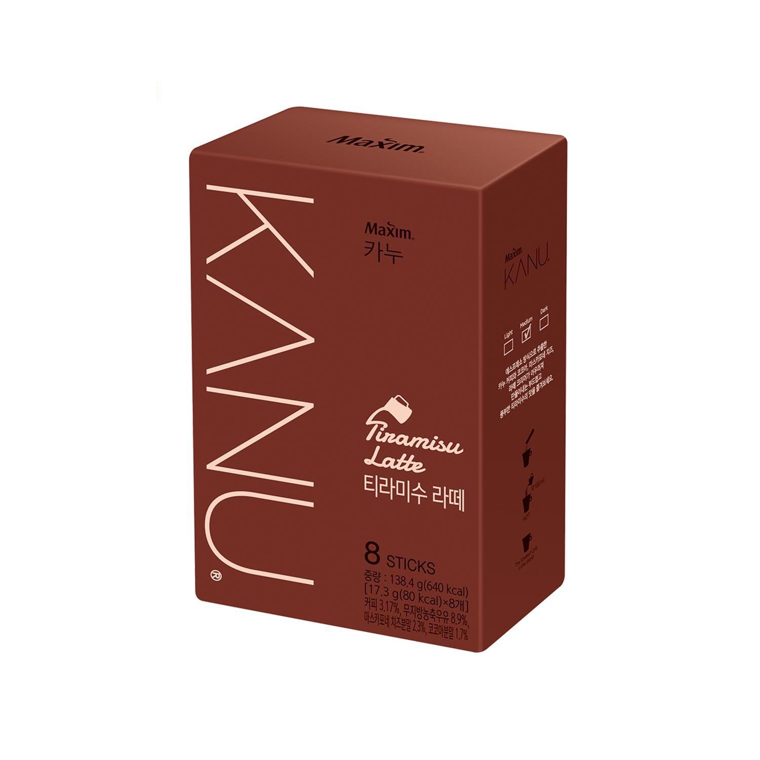 best-latte-mix-zeesoon-single-serve