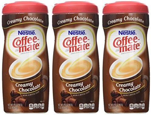 top-rated-instant-coffee-nestle-coffee-mate